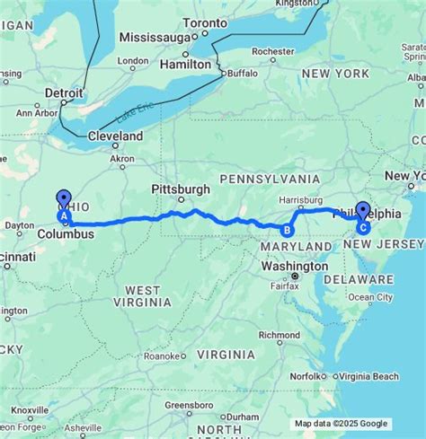 phl123|Google Maps.